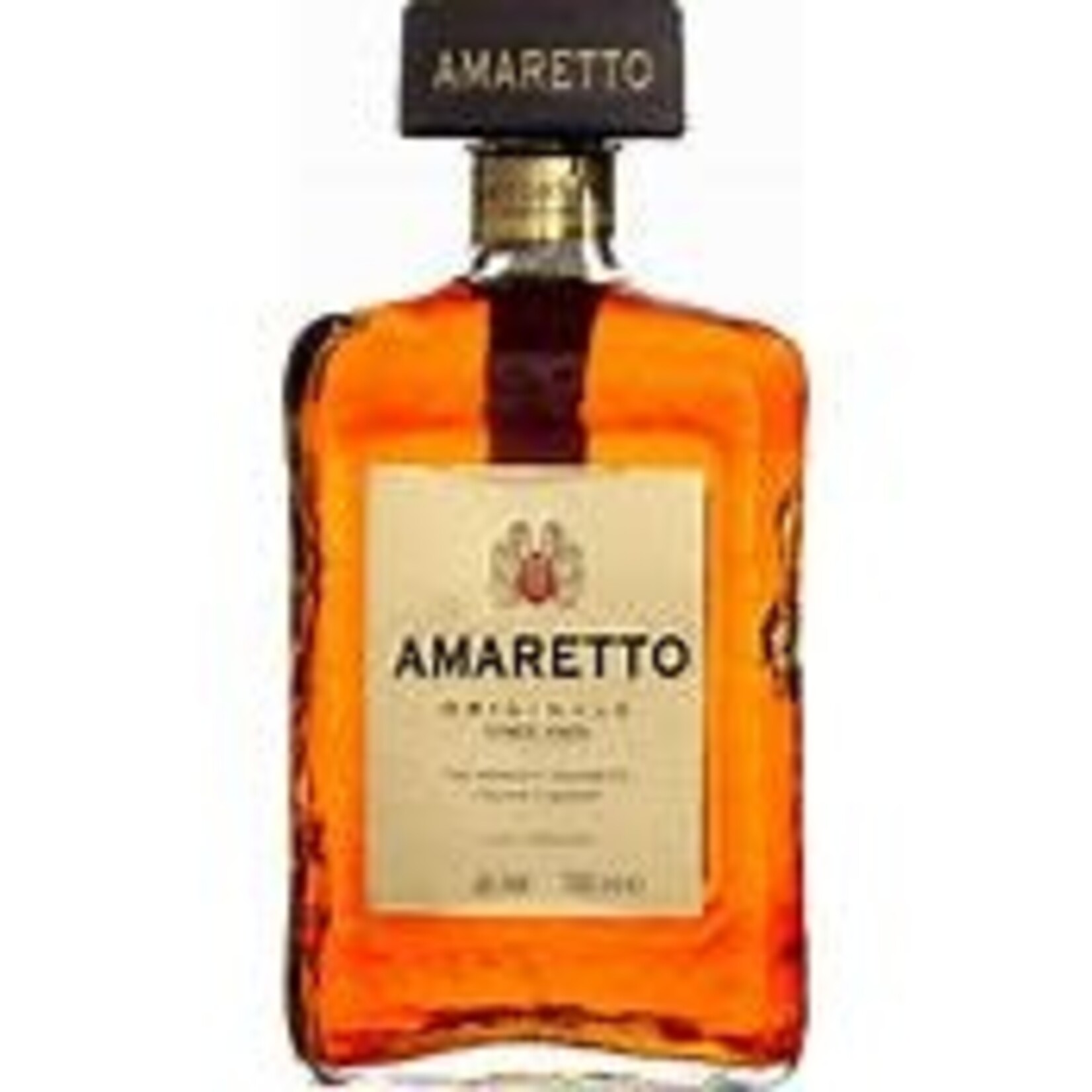 Disaronno Amaretto 750ml