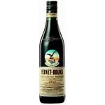 Fernet-Branca 750ml