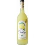 Fabrizia Limoncello 750ml