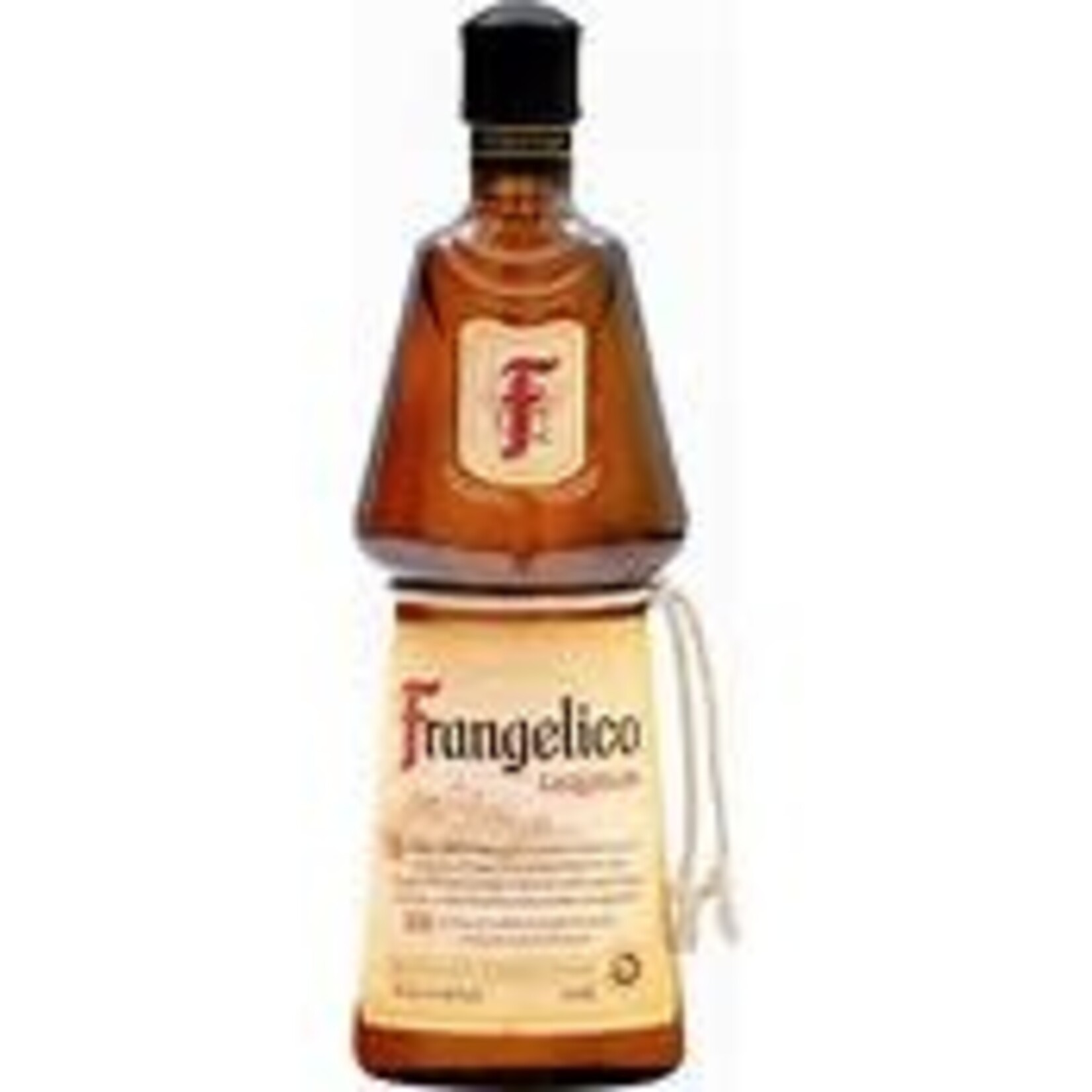 Frangelico 750ml