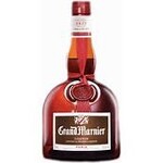 Grand Marnier 750ml