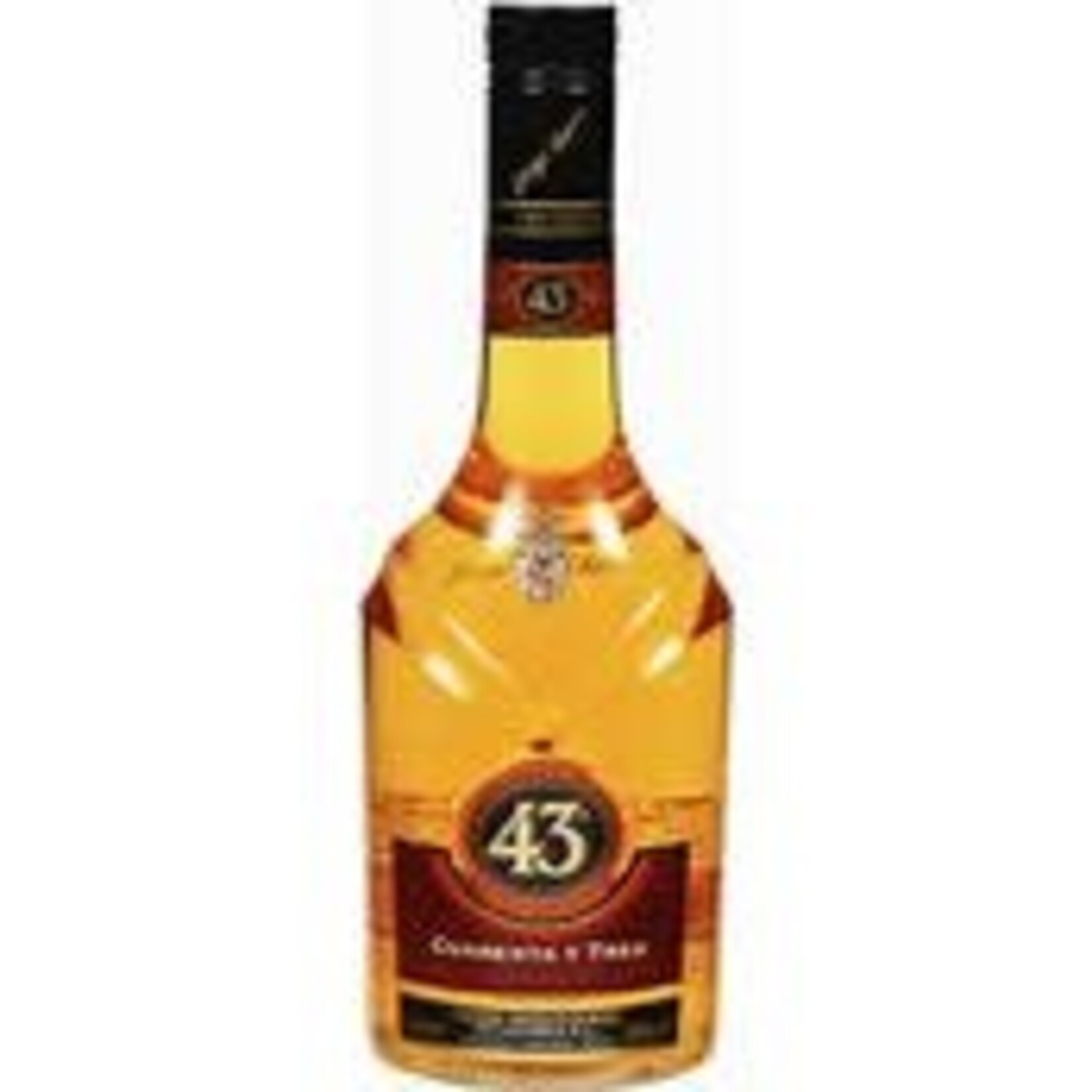 Licor 43 750