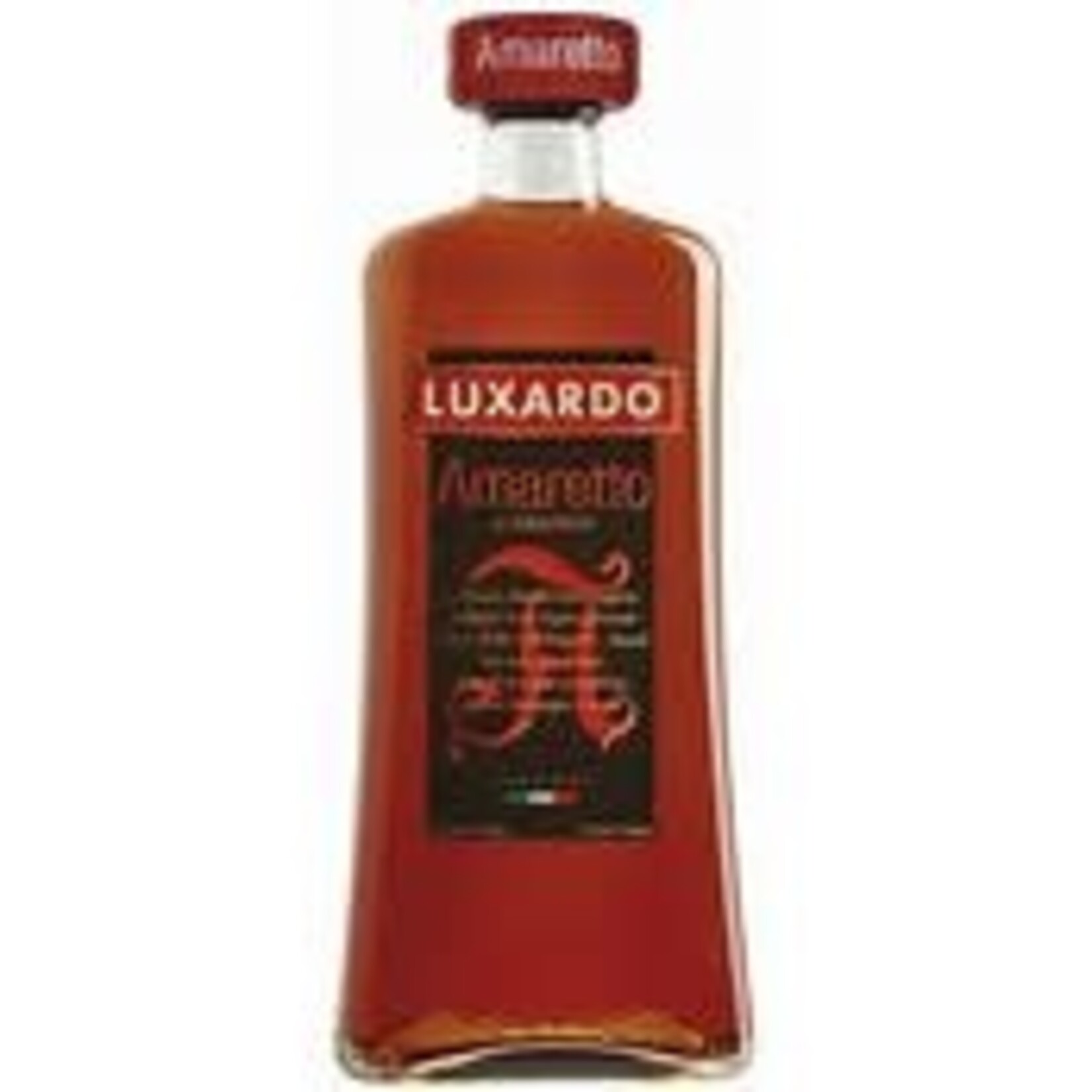 Luxardo Amaretto 750ml