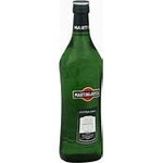 Martini & Rossi Dry Vermouth 375ml