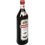 Martini & Rossi Sweet Vermouth 375ml