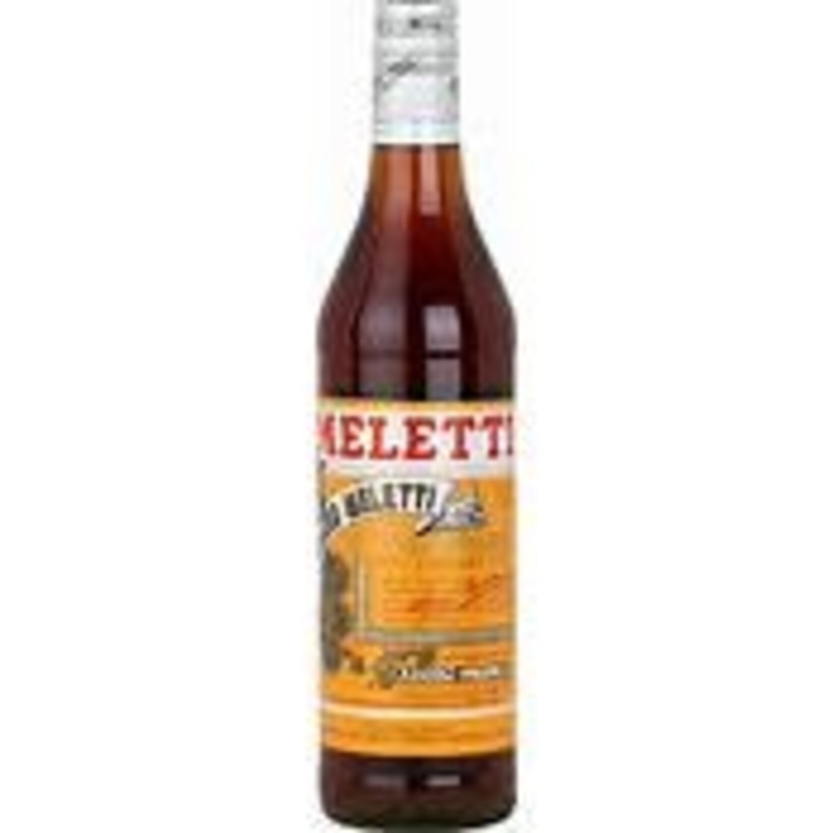 Meletti Amaro 750ml