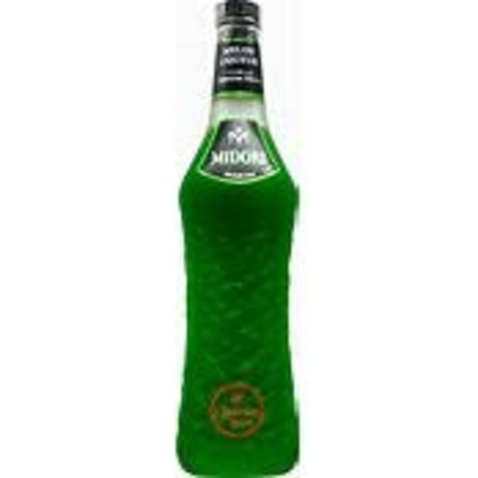 Midori Melon 750ml