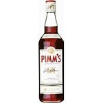 Pimms 750ml