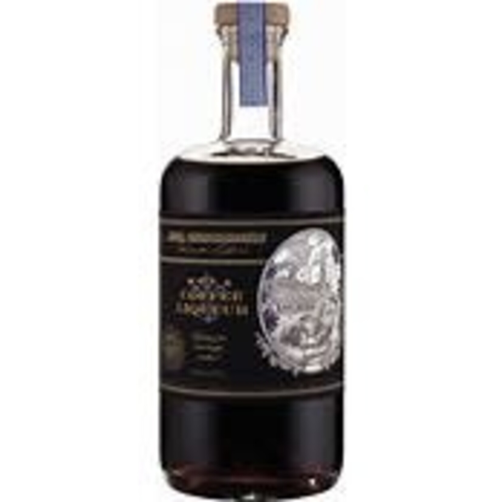 St. George Coffee Liqueur 750ml