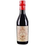 Antica Formula Vermouth 375ml