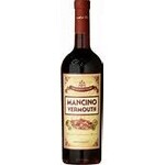 Mancino Vermouth Rosso 750ml