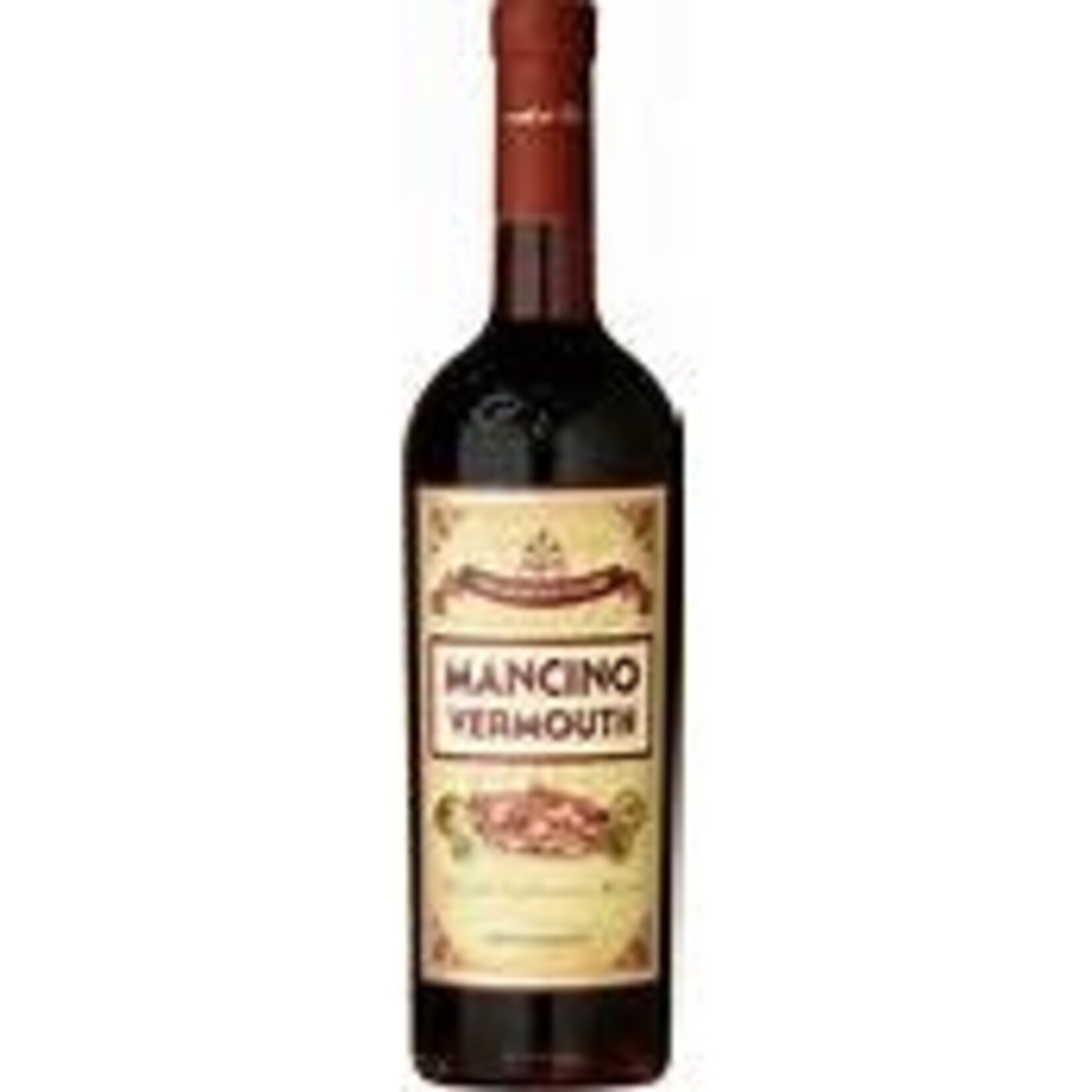 Mancino Vermouth Rosso 750ml