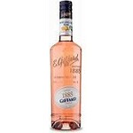 Giffard Pamplemousse Rose 750ml