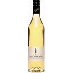 Giffard Premium Ginger 750ml