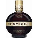 Chambord 750ml