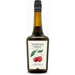 Leopold Bros. Cherry Liqueur 750ml