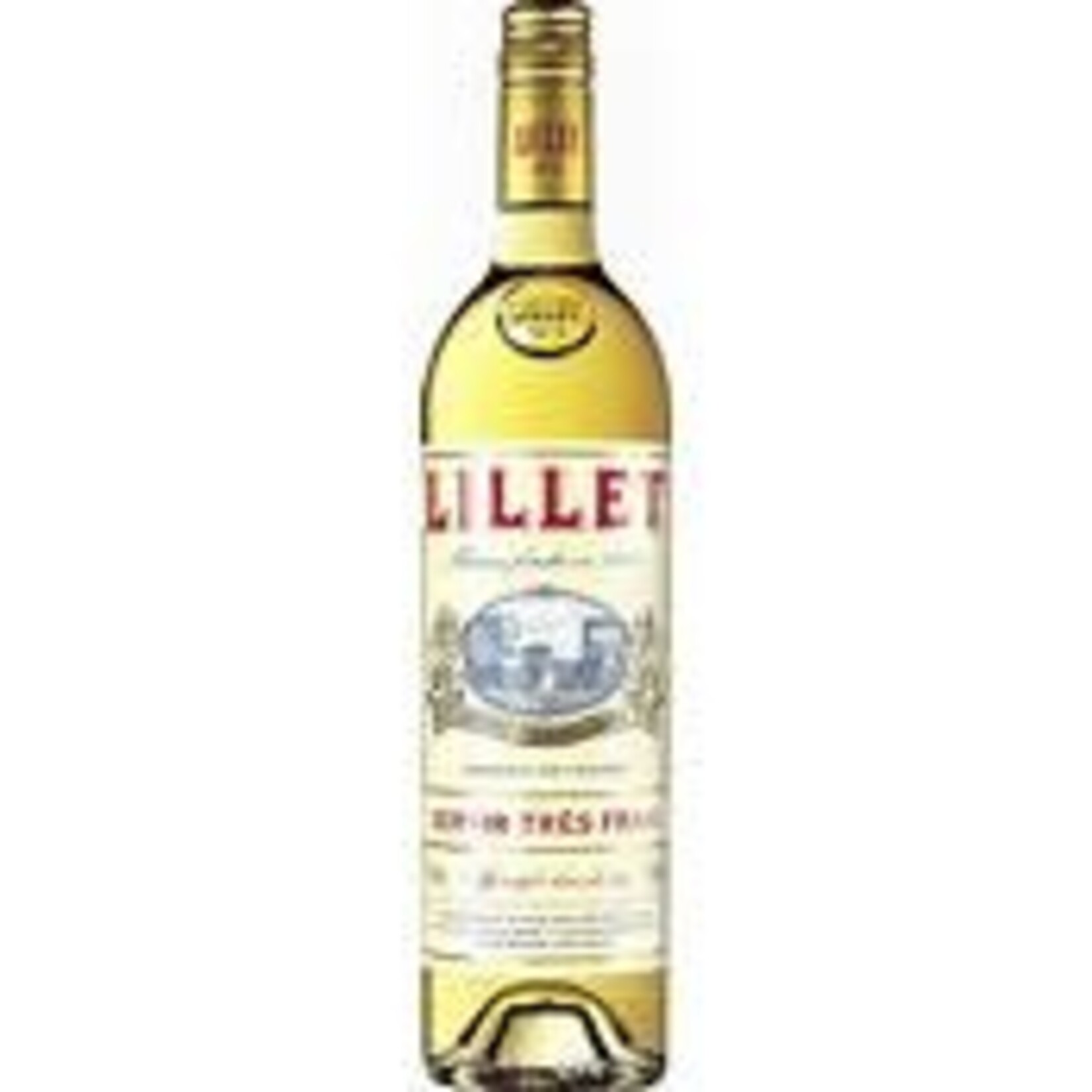 Lillet Blanc 750ml