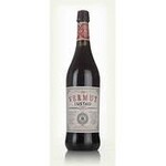 Lustau Vermouth Rojo 750ml