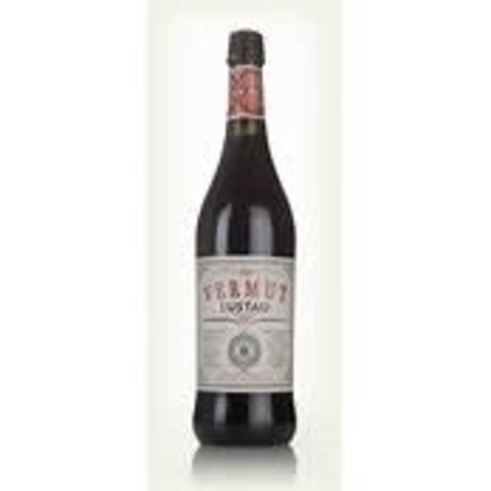 Lustau Vermouth Rojo 750ml