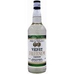 John D. Taylor's Velvet Falernum 750mL