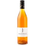 Giffard, Abricot du Roussillon 750ML