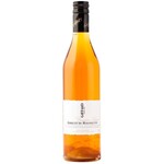 Giffard Premium Abricot du Roussillon 750ML