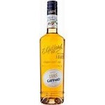 Giffard, Crème de Fruit de la Passion Liqueur 750mL