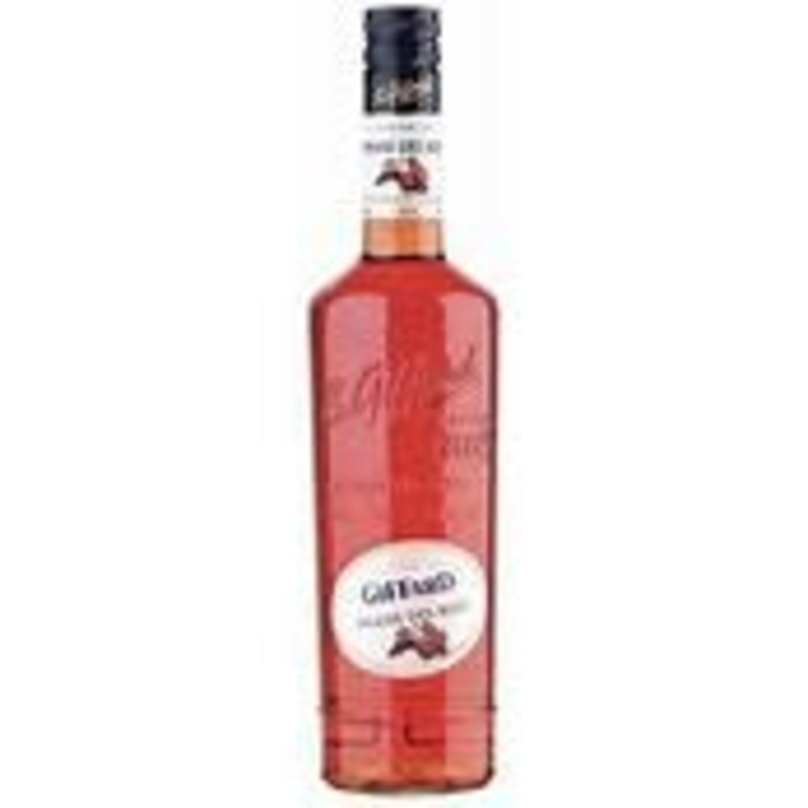 Giffard, Fraise Des Bois 750ML