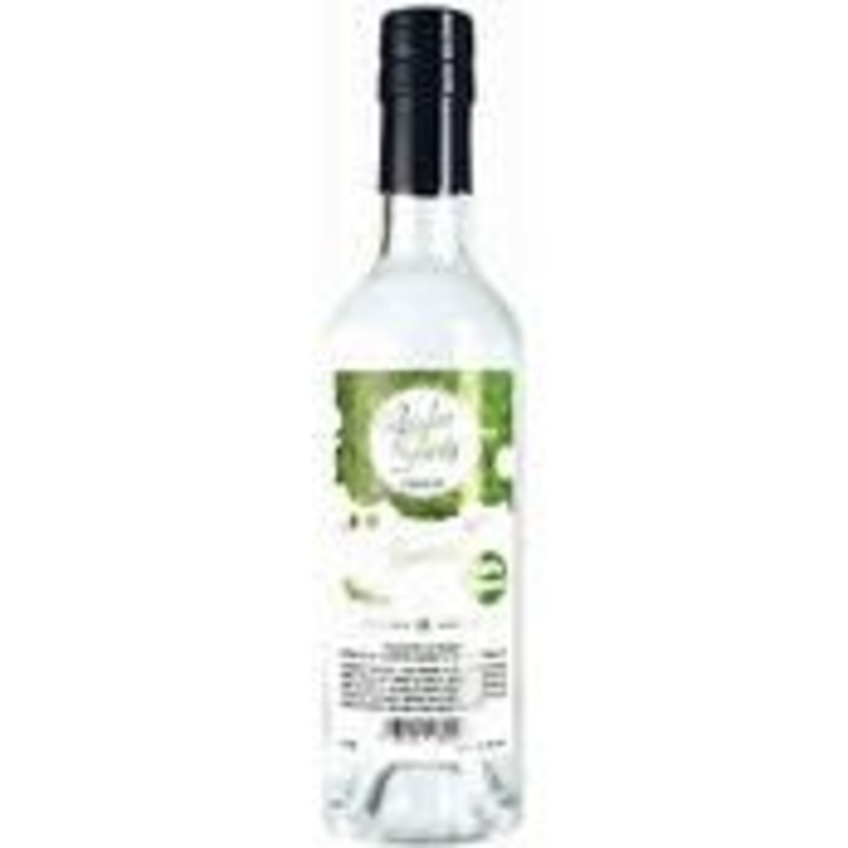 Garden Party Rosemary Liqueur 375mL