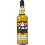 Hovding Norwegian Aquavit 750ml