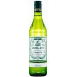 Dolin Dry Vermouth 750ml