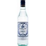 Dolin Blanc 750ml