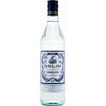 Dolin Blanc Vermouth 750ml