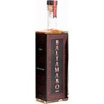 Baltimore Spirits Company Baltamaro Szechuan 750ml