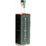 Baltimore Spirits Company Baltamaro Fernet 750ml