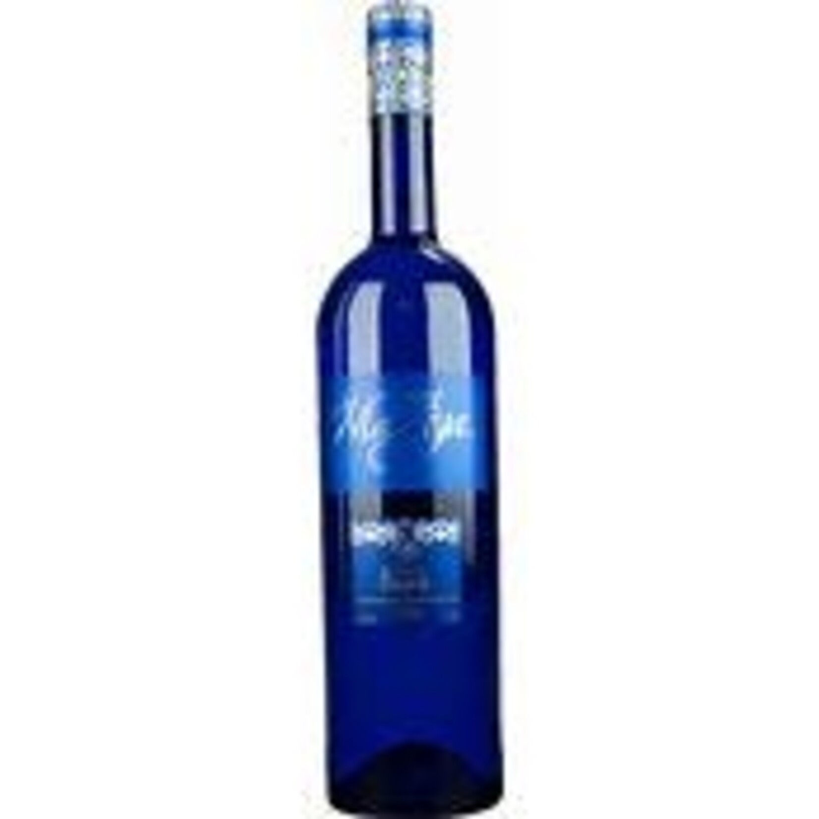 El Massaya Arak 750ml