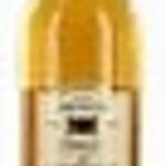 Gilles Brisson Cognac Pineau Des Charentes Blanc, 750ml