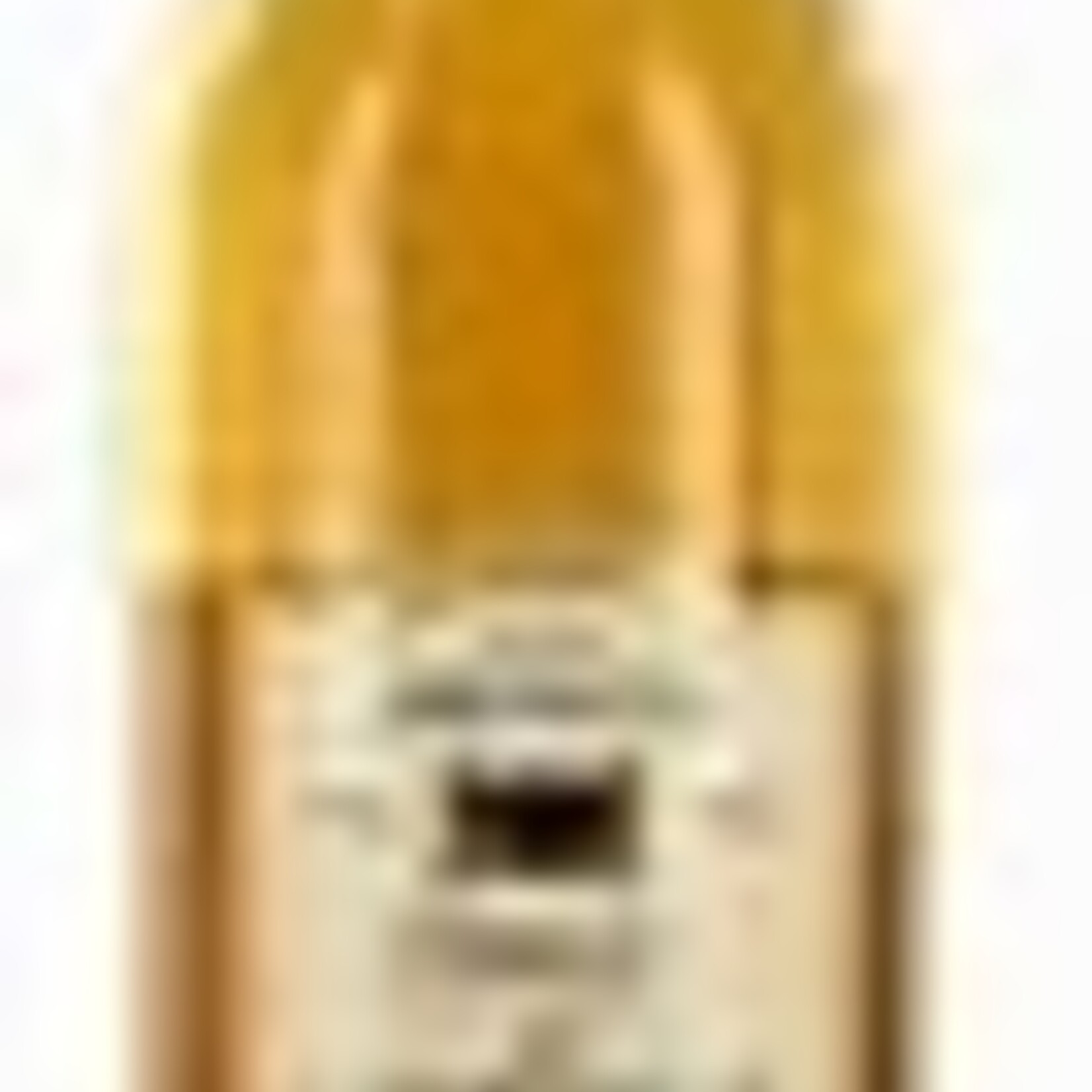 Gilles Brisson Cognac Pineau Des Charentes Blanc, 750ml
