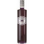 Rothman & Winter Creme De Violette 750ml