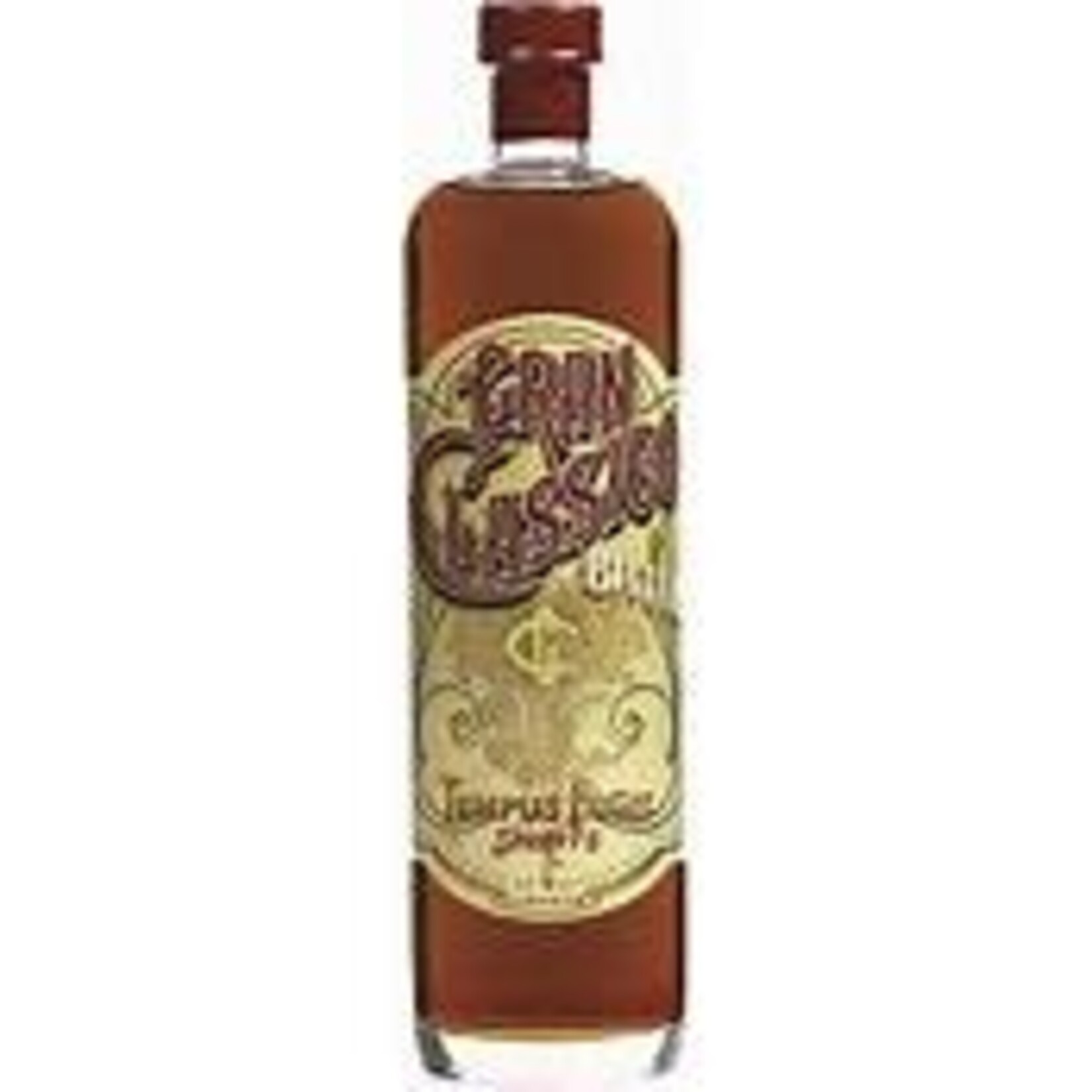 Tempus Fugit Gran Classico Bitter 750ml