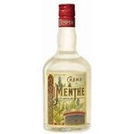 Tempus Fugit Creme De Menthe 750ml