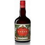 Tempus Fugit Creme De Cacao 750ml