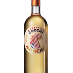 Cocchi Americano Apertif 750ml