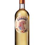 Cocchi Cocchi Americano Aperitivo 750mL