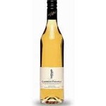 Giffard Premium Caribbean Pineapple 750ml