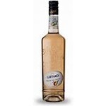 Giffard Creme De Peche 750ml