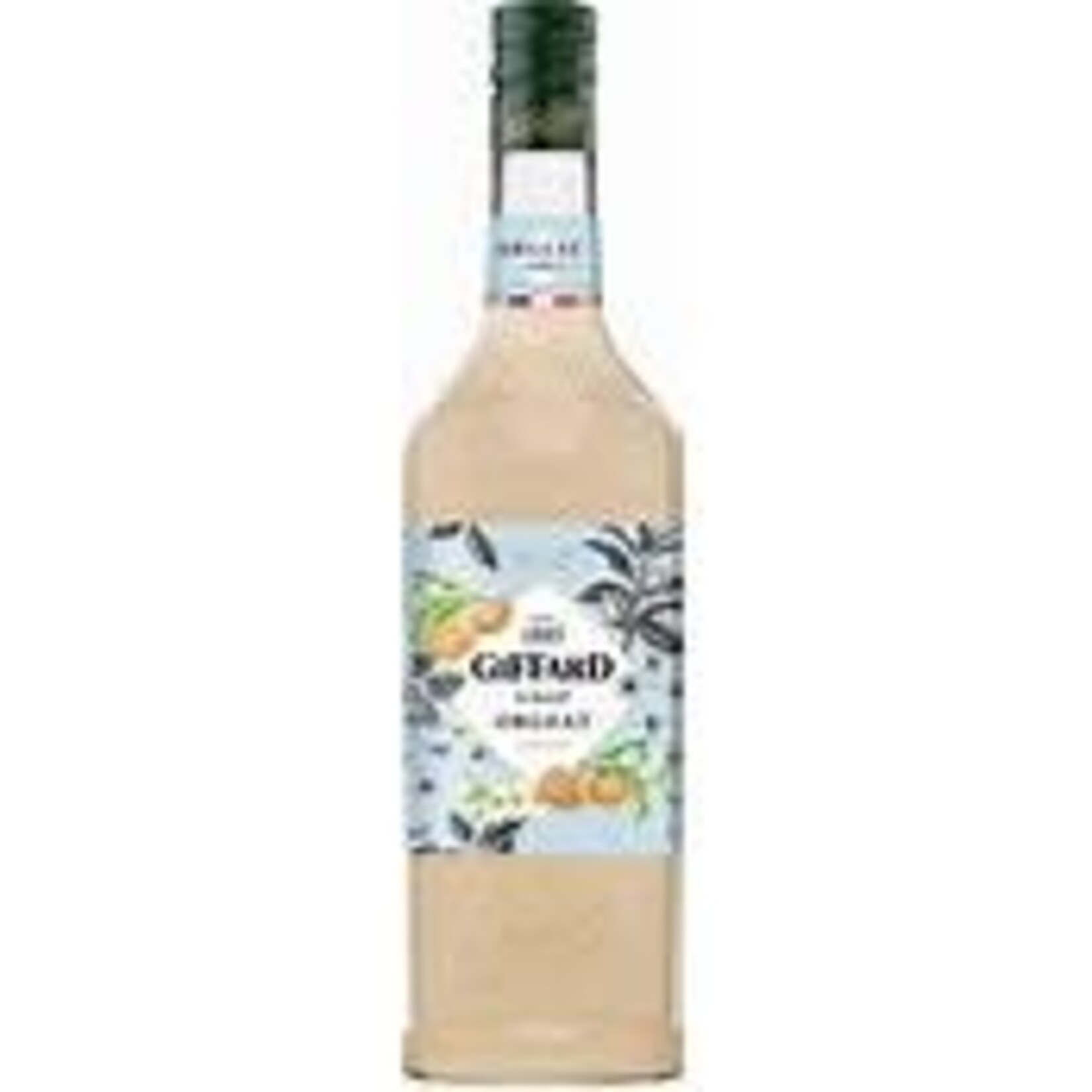 Giffard Orgeat Sirop 1L