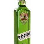 Agwa De Bolivia 750ml