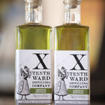 Tenth Ward Absinthe 750ml