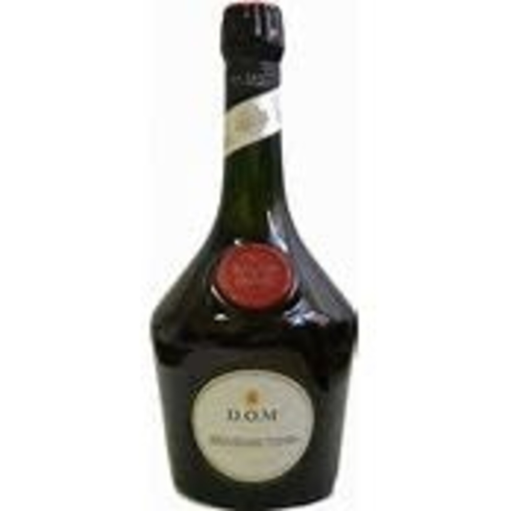 Dom. Benedictine Liqueur 750ML